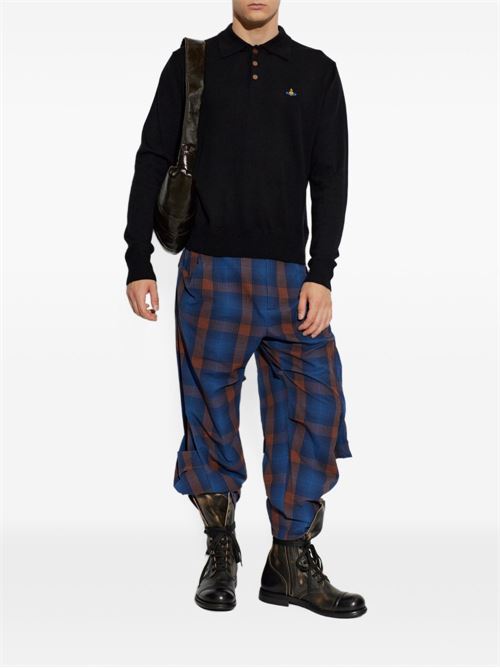  VIVIENNE WESTWOOD | 2701003N Y005EN401